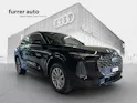 Audi Q5 e-hybrid quattro 220 kW S-tronic