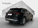 Audi Q5 e-hybrid quattro 220 kW S-tronic