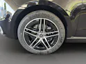 Mercedes-Benz V 300 d kpa. 4M Swiss