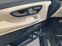 Mercedes-Benz V 300 d kpa. 4M Swiss
