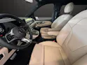 Mercedes-Benz V 300 d kpa. 4M Swiss