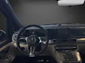 Mercedes-Benz V 300 d kpa. 4M Swiss