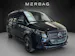 Mercedes-Benz V 300 d kpa. 4M Swiss
