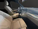 Mercedes-Benz V 300 d kpa. 4M Swiss