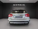 Mercedes-Benz GLA 250 AMG Line 4Matic