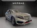 Mercedes-Benz GLA 250 AMG Line 4Matic