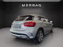 Mercedes-Benz GLA 250 AMG Line 4Matic