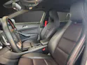 Mercedes-Benz GLA 250 AMG Line 4Matic
