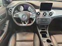 Mercedes-Benz GLA 250 AMG Line 4Matic