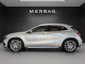Mercedes-Benz GLA 250 AMG Line 4Matic