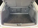 Mercedes-Benz GLA 250 AMG Line 4Matic