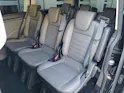 Ford Tourneo C Bus 320 L1 2.0 TDCi 170 Titanium X