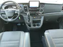 Ford Tourneo C Bus 320 L1 2.0 TDCi 170 Titanium X
