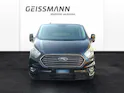 Ford Tourneo C Bus 320 L1 2.0 TDCi 170 Titanium X