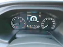 Ford Tourneo C Bus 320 L1 2.0 TDCi 170 Titanium X
