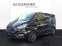 Ford Tourneo C Bus 320 L1 2.0 TDCi 170 Titanium X