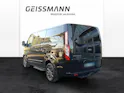 Ford Tourneo C Bus 320 L1 2.0 TDCi 170 Titanium X