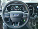 Ford Tourneo C Bus 320 L1 2.0 TDCi 170 Titanium X
