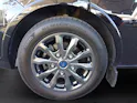 Ford Tourneo C Bus 320 L1 2.0 TDCi 170 Titanium X