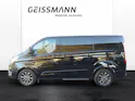 Ford Tourneo C Bus 320 L1 2.0 TDCi 170 Titanium X