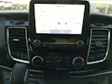 Ford Tourneo C Bus 320 L1 2.0 TDCi 170 Titanium X
