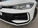 VW Passat Variant 1.5 TSI evo2 Plug-In- Hybrid R-Line DSG