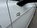 VW Passat Variant 1.5 TSI evo2 Plug-In- Hybrid R-Line DSG