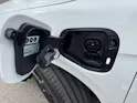 VW Passat Variant 1.5 TSI evo2 Plug-In- Hybrid R-Line DSG