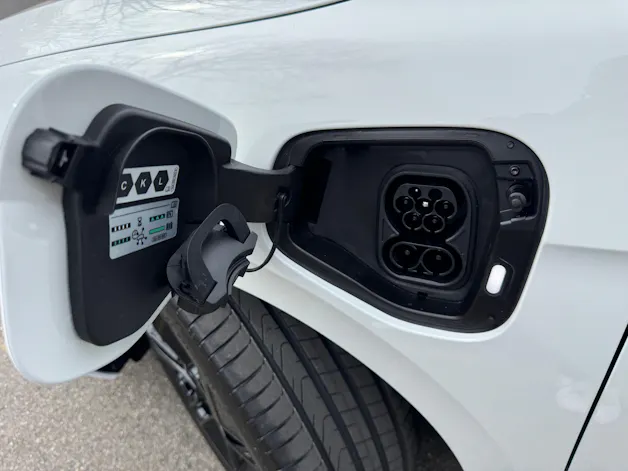 VW Passat Variant 1.5 TSI evo2 Plug-In- Hybrid R-Line DSG