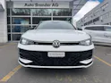 VW Passat Variant 1.5 TSI evo2 Plug-In- Hybrid R-Line DSG