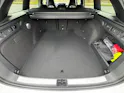 VW Passat Variant 1.5 TSI evo2 Plug-In- Hybrid R-Line DSG
