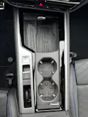 VW Passat Variant 1.5 TSI evo2 Plug-In- Hybrid R-Line DSG