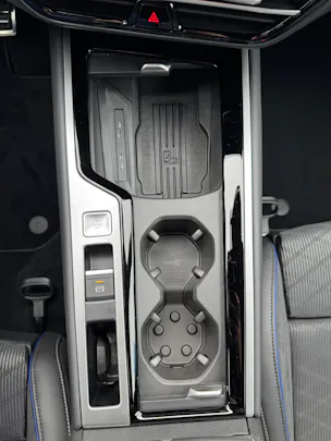 VW Passat Variant 1.5 TSI evo2 Plug-In- Hybrid R-Line DSG