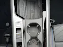 VW Passat Variant 1.5 TSI evo2 Plug-In- Hybrid R-Line DSG