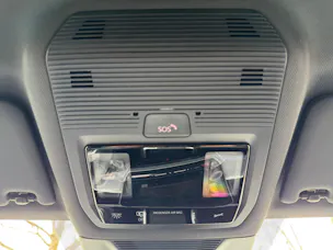 VW Passat Variant 1.5 TSI evo2 Plug-In- Hybrid R-Line DSG