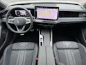 VW Passat Variant 1.5 TSI evo2 Plug-In- Hybrid R-Line DSG