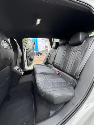 VW Passat Variant 1.5 TSI evo2 Plug-In- Hybrid R-Line DSG