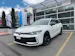 VW Passat Variant 1.5 TSI evo2 Plug-In- Hybrid R-Line DSG