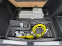 VW Passat Variant 1.5 TSI evo2 Plug-In- Hybrid R-Line DSG