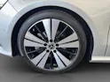 Mercedes-Benz CLA 200 Night Star