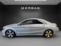 Mercedes-Benz CLA 200 Night Star