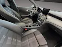 Mercedes-Benz CLA 200 Night Star