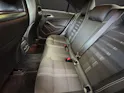 Mercedes-Benz CLA 200 Night Star