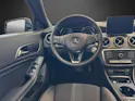Mercedes-Benz CLA 200 Night Star