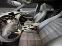 Mercedes-Benz CLA 200 Night Star