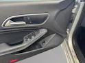 Mercedes-Benz CLA 200 Night Star
