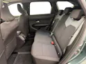 Dacia Bigster 1.2 TCe Extreme 4WD