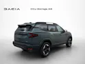 Dacia Bigster 1.2 TCe Extreme 4WD
