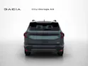 Dacia Bigster 1.2 TCe Extreme 4WD