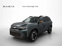Dacia Bigster 1.2 TCe Extreme 4WD